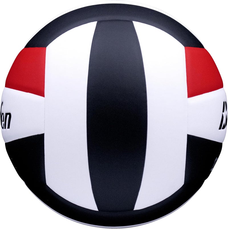 Baden | 10U Light | Official Size, 2 oz Lighter Entry Level Youth Indoor Volleyball | PU Composite, Extra Foam Backing, Reduce Sting - Image 5